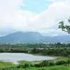 DSC06245