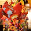 DSC05771