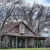 DSC05760