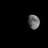 DSC05638