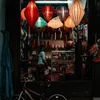 DSC05750