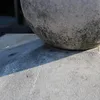 DSC06311