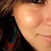 DSC06414