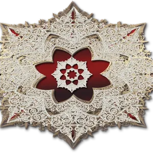 Broches